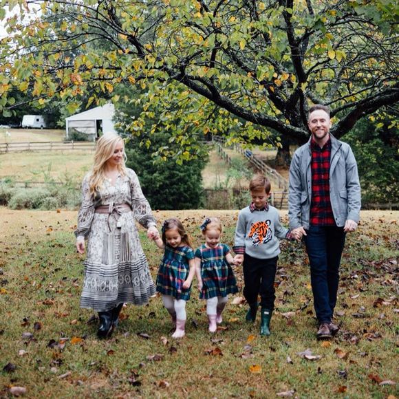 Meet your Posher, Chelsea - Picture 1 of 1